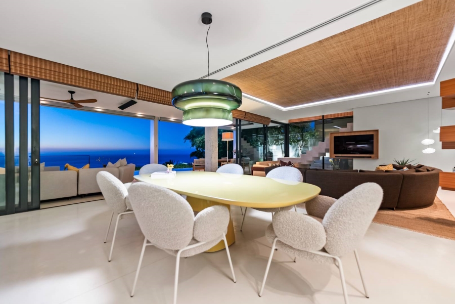 3 Bedroom Property for Sale in Camps Bay Western Cape